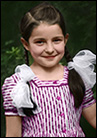 Colorear 1