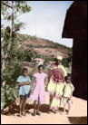 Colorear 4