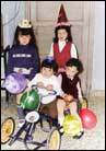 Colorear 5
