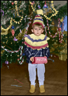 Solicitudes Especiales de Coloreado