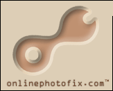 onlinephotofix.com
