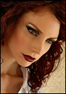 Pro Retouching