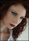 Pro Retouching