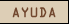 Ayuda
