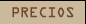 Lista de precios