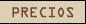Lista de precios