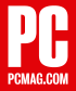 PC Magazine - June 2004