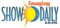 PMA 2010 Imaging Show Daily – February 2010