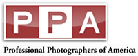 Professional Photographers of America – November 2010