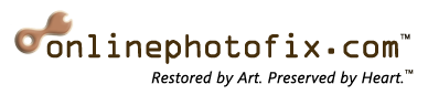 Onlinephotofix.com