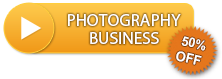 I am in the photographic industry and will re-sell your service