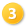 Step 3 Step 3
